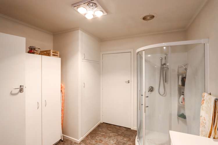 3 Highfield Street Waiau_8