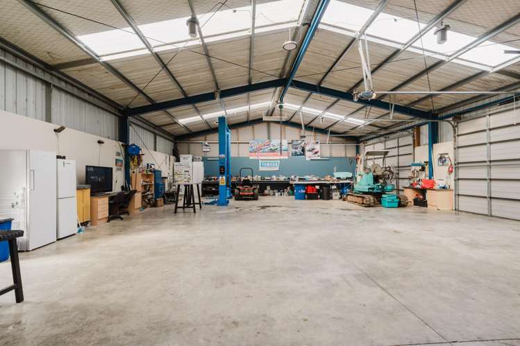 40 Saulbrey Road Ngaruawahia_32