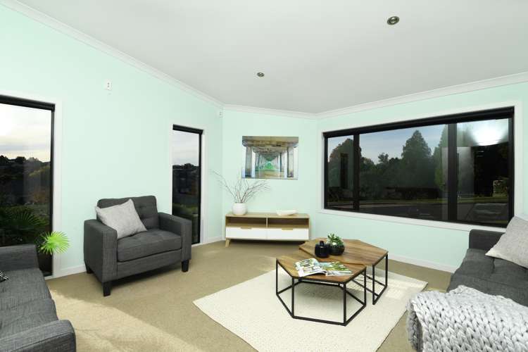 120 Ava Mae Drive Te Awamutu_12