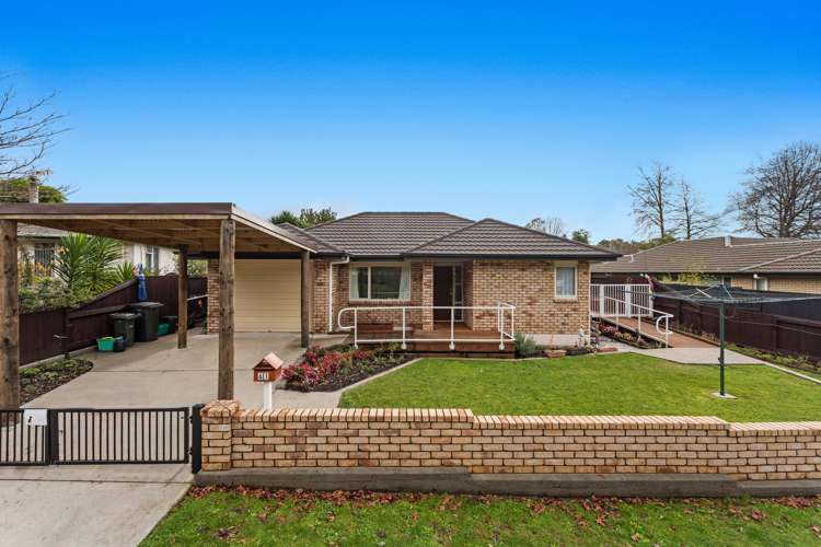 61 Beattie Road_0