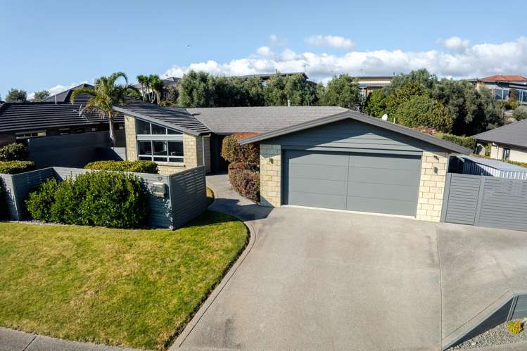 12 Telford Way Raumati Beach_28