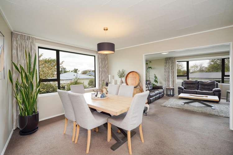 453 Herbert Street Waverley_6