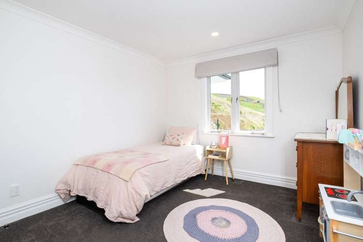 1972 State Highway 2 Te Hauke_7