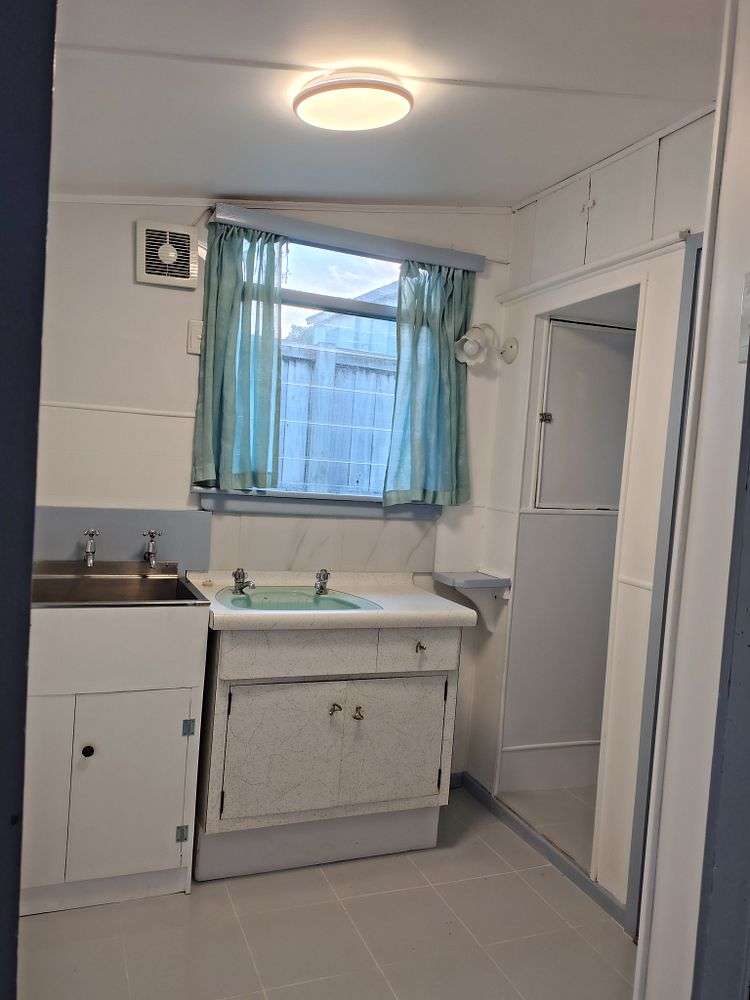 33A Hoskins Avenue Hillsborough_7