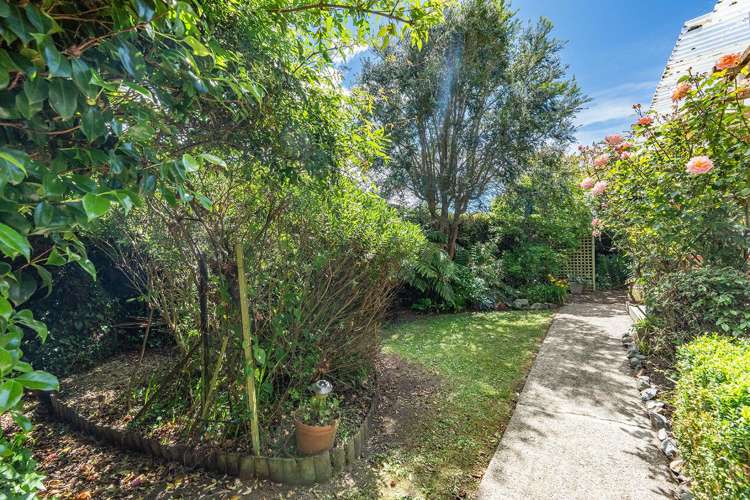 1A King Street Mosgiel_27