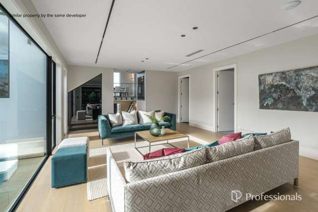 13 Arawaru Avenue Orewa_4