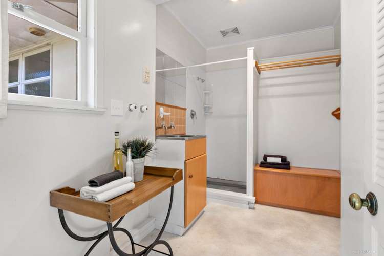 54 Peter Buck Road New Windsor_11