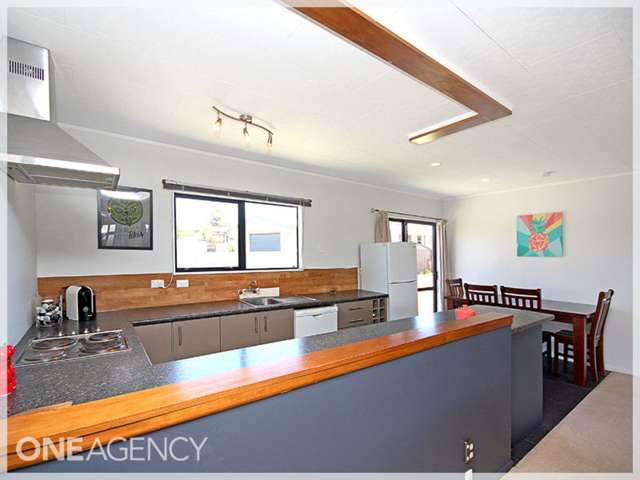 55 Thomas Place Foxton Beach_3