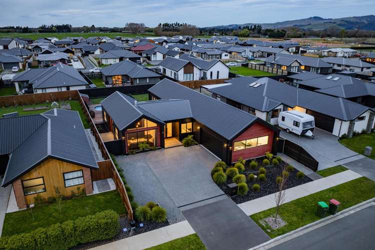 41 Whitehorn Drive Lincoln_27