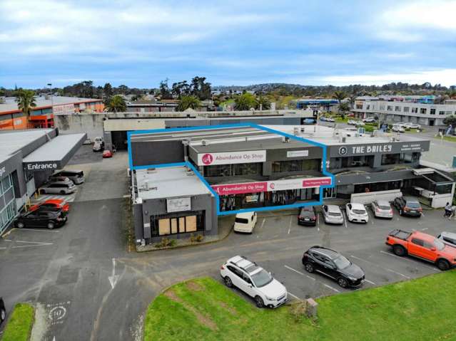 272A Ti Rakau Drive East Tamaki_1