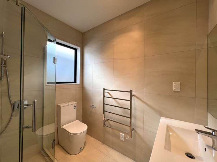 20 Camp X Place Whenuapai_9