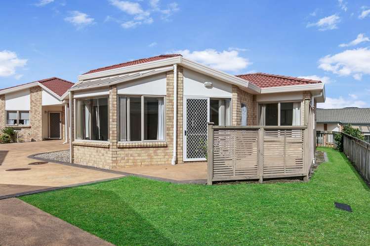 39/169 Sturges Road Henderson_14