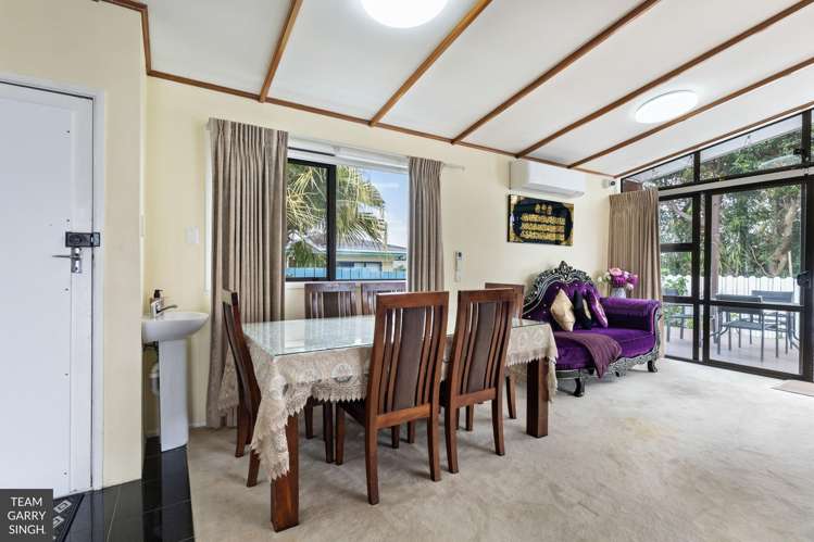 11A Allenby Road Papatoetoe_9