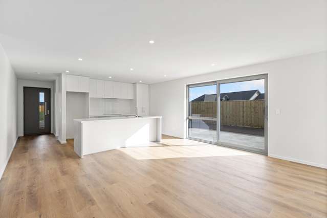 4 Forton Lane Rolleston_4