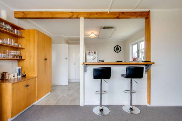 25 Flanders Avenue Onekawa_4