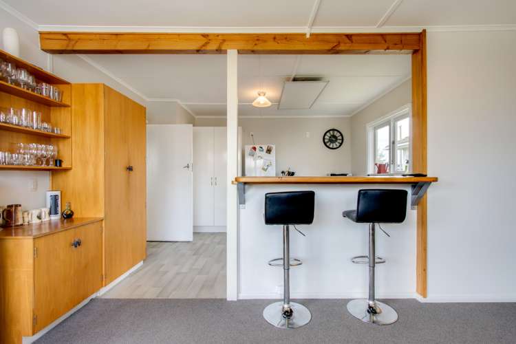 25 Flanders Avenue Onekawa_4