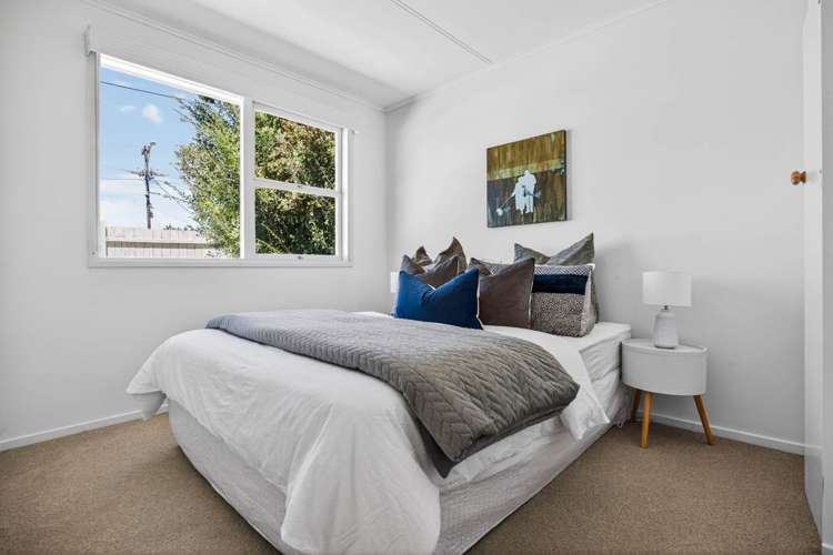 105 Sunrise Avenue Mairangi Bay_8