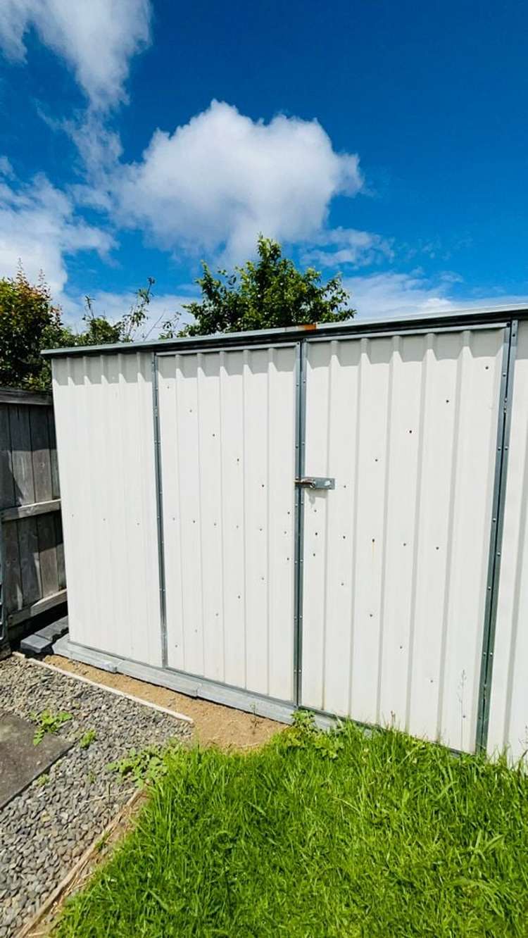 220 Harbourside Drive Karaka_10