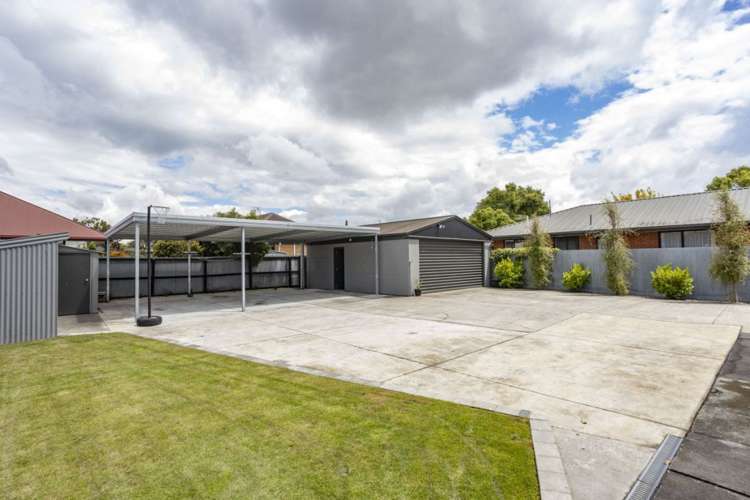 13 East Belt Rangiora_27