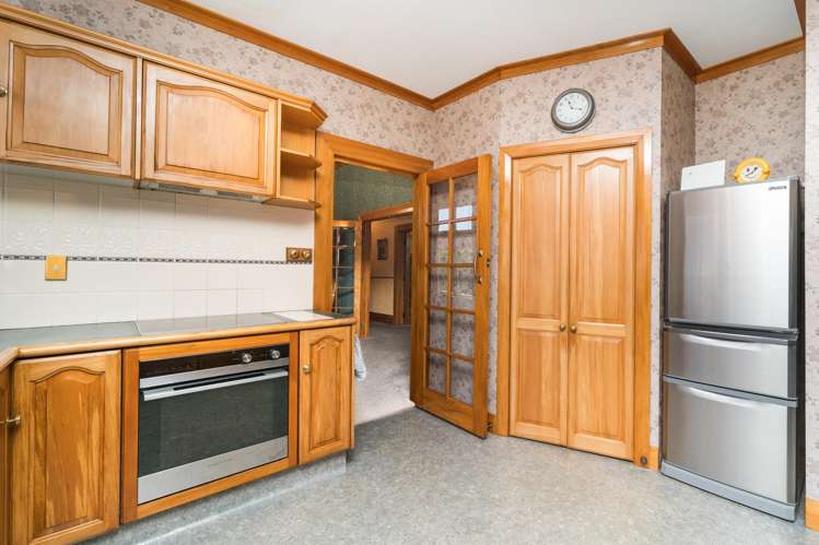 136 Russell Street Palmerston North_10