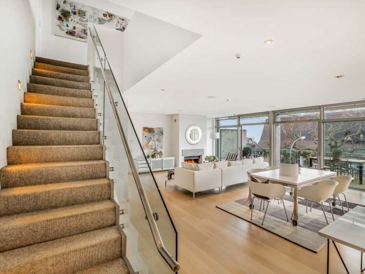 503/429 Parnell Road Parnell_7