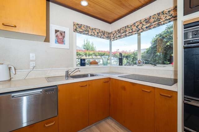 8B Thomas Street Allenton_4