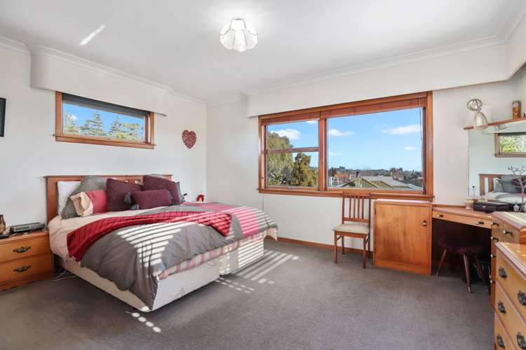 412 Thames Street Morrinsville_12