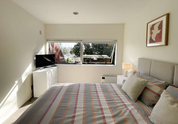 76h Edmonton Road Henderson_11