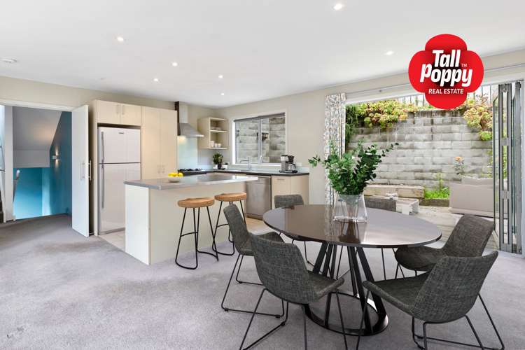 58g Woodland Road Johnsonville_6