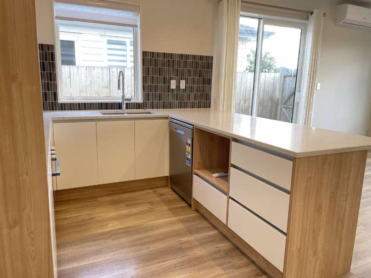 11 Taepu Road 1771_3