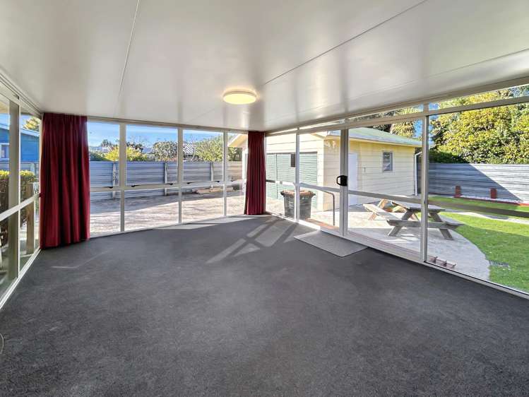 51 Havelock Avenue 10923_10