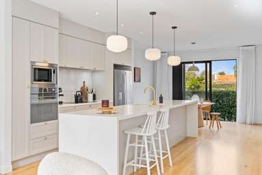 136 Buckley Avenue_4