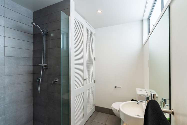 304/19 Surrey Crescent Grey Lynn_9