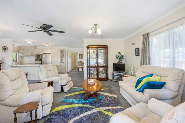 46a Victoria Avenue Whakatane_7