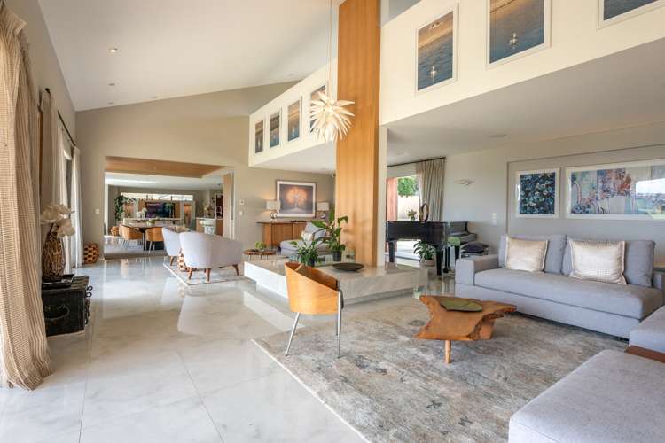 56 Church Bay Road Waiheke Island_8