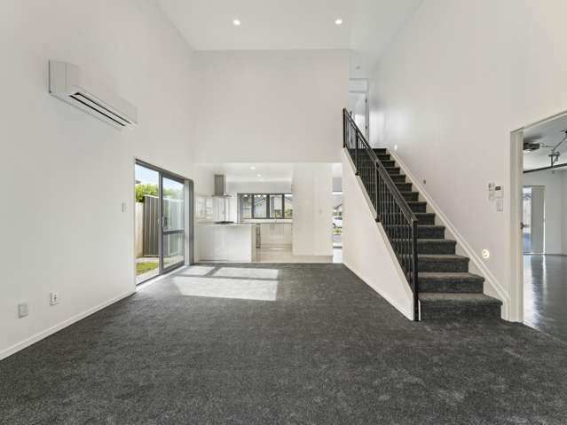 12 Matata Drive Takanini_3