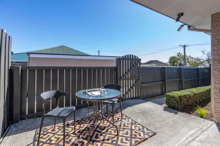 1/24 Richill Street Belfast_15