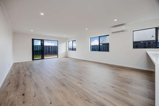 337 Rimu Street Te Kauwhata_2