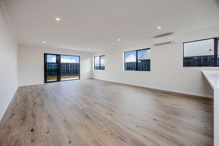 337 Rimu Street Te Kauwhata_2