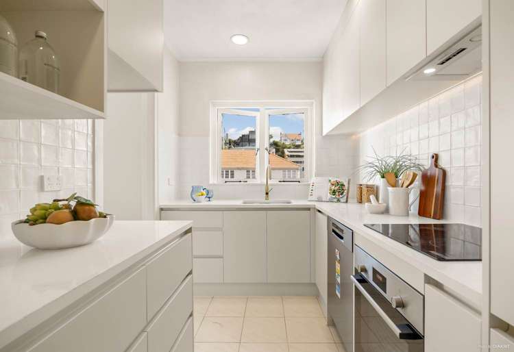 4/105 Tamaki Drive Mission Bay_15