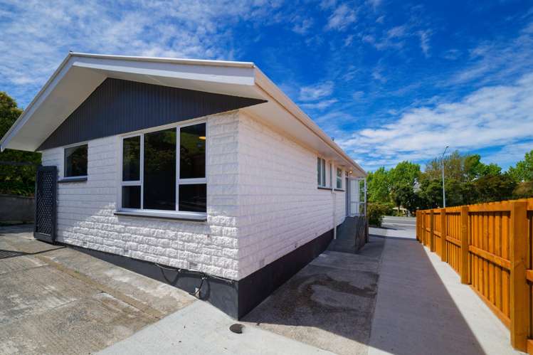 80 Churchill Street Kaikoura_19