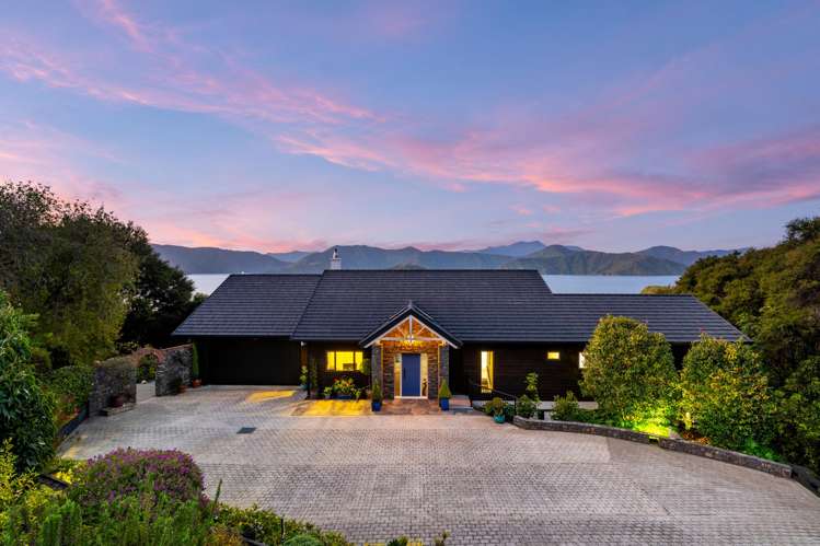 234 Port Underwood Road Waikawa Bay_7