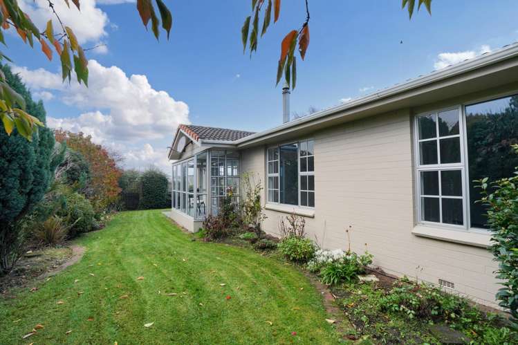 159B Mary Street Richmond_24