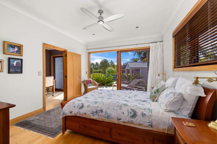 436 Kapiro Road Kerikeri_21