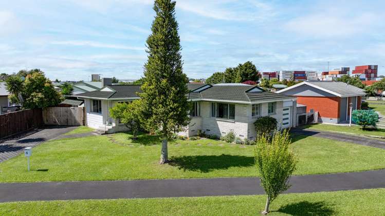 4 Mooney Street Nawton_19