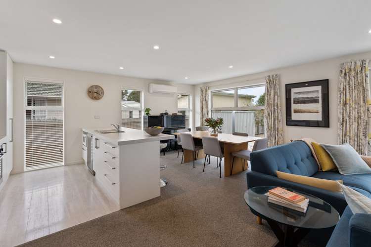 41 Hilton Street Kaiapoi_5