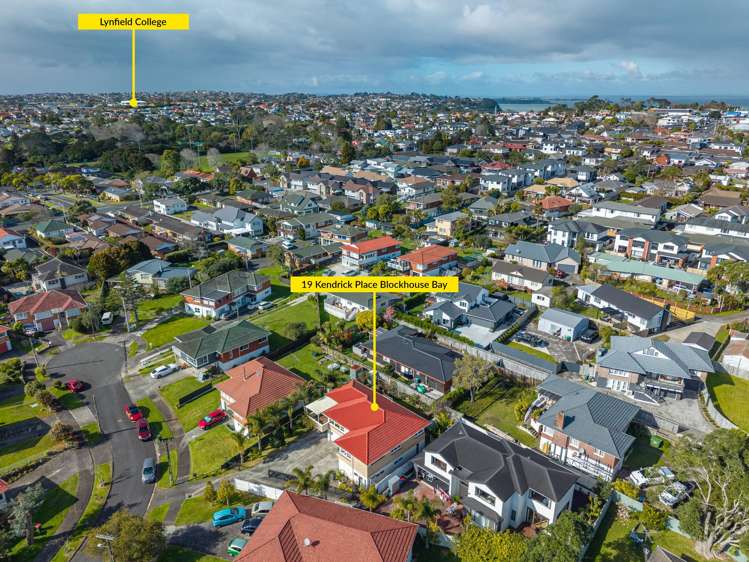 19 Kendrick Place Blockhouse Bay_20