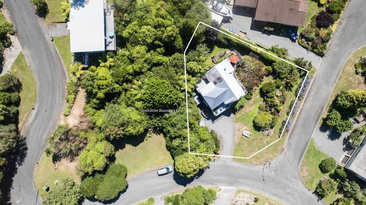 1 Okiwa Place Anakiwa and Surrounds_7