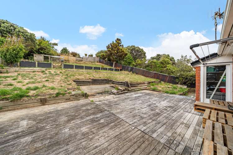 38 Dimock Street Titahi Bay_14