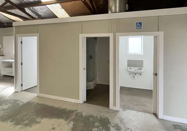 11 Matai Street Tauhara_3